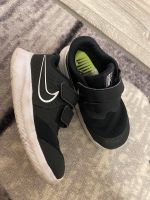 Nike Schuhe Osterholz - Tenever Vorschau