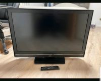 Jvc Fernseher 40 Zoll Baden-Württemberg - Mannheim Vorschau