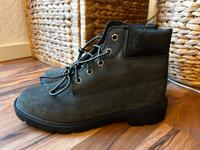 Damen Schuhe Timberland Niedersachsen - Salzgitter Vorschau