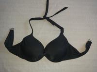 neu H&M Push-Up Bikini BH Bikinioberteil Gr. 75C Bayern - Röttenbach (bei Erlangen) Vorschau