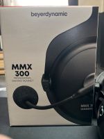 Beyerdynamic MMX 300 Baden-Württemberg - Tauberbischofsheim Vorschau