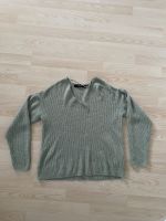 Oversize Pullover Hessen - Fulda Vorschau