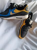 Nike Air Max 90 Shanghai Dortmund - Wickede Vorschau