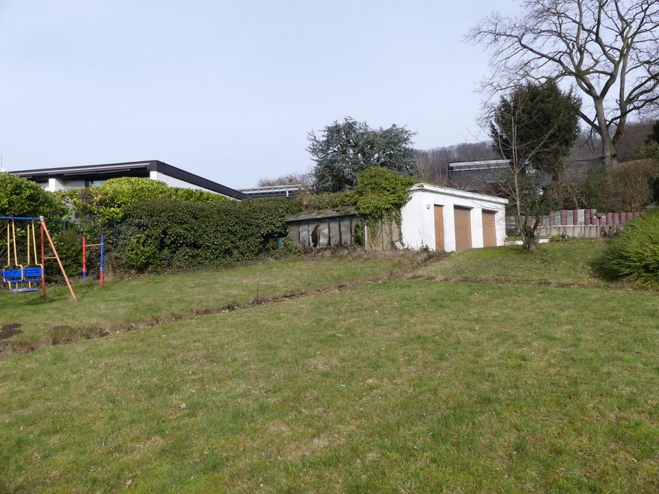 Einfamilienhaus in Toplage von Lemgo in Lemgo