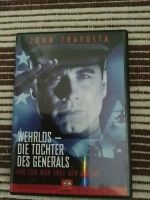 "Wehrlos - Die Tochter des Generals" (DVD) wie neu! Güstrow - Landkreis - Bützow Vorschau