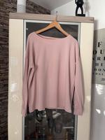 Hugo Boss Sweatshirt Größe M Bayern - Ergolding Vorschau
