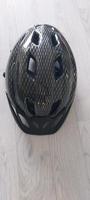 Fahrradhelm gr. L  (55-60) Niedersachsen - Braunschweig Vorschau