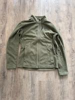 Revolution Race Essential Full Zip Fleece Herren S Hannover - Herrenhausen-Stöcken Vorschau