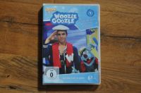 DVD Woozle Goozle Film 4 Rheinland-Pfalz - Deidesheim Vorschau