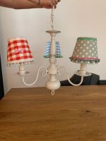 Kronleuchter Deckenlampe Kinderzimmer Lampe ca. 55cm hoch Niedersachsen - Achim Vorschau