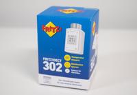 AVM FRITZ! DECT 302 *NEU* Brandenburg - Oranienburg Vorschau