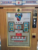 Rotomat Ariston Geldautomat Nordrhein-Westfalen - Bönen Vorschau