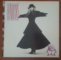 Stevie Nicks  Rock A Little Vinyl LP Plattenauflösung Wandsbek - Hamburg Hummelsbüttel  Vorschau