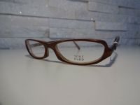 Toni Gard Damen Brille ♥ Brillenfassung ♥ Mod 14109 ♥ Braun ♥ NEU Brandenburg - Wandlitz Vorschau