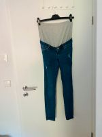 Umstandsjeans ONLY in Größe S Baden-Württemberg - Bad Wildbad Vorschau