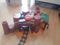 Playmobil Goldmine Eimsbüttel - Hamburg Eimsbüttel (Stadtteil) Vorschau