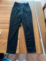 Stoffhose schwarz XS JDY  only Hose schick Hessen - Hadamar Vorschau
