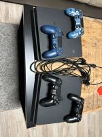 2x Playstation 4 Saarland - Großrosseln Vorschau