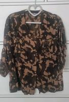 Bluse Gr. 32/34 Baden-Württemberg - Freudenstadt Vorschau