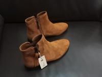 Esprit Damenschuhe 38 Neu Gratis Versand Stiefel Nordrhein-Westfalen - Gelsenkirchen Vorschau
