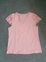 T-Shirt, Gr. 36/S Baden-Württemberg - Ulm Vorschau