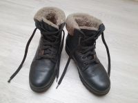 Panama Jack Boots Halbstiefel, Gr. 36 Nordrhein-Westfalen - Bergheim Vorschau