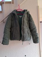 Mädchen Winterjacke von ONLY Kids 146/152 Kiel - Holtenau Vorschau