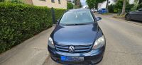 Volkswagen Golf Plus 1.6 Comfortline Baden-Württemberg - Filderstadt Vorschau