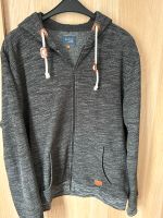 Kapuzenpulli Blend, Pullover, Pulli, Jacke neuwertig Nordrhein-Westfalen - Remscheid Vorschau