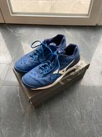 Mizuno Wave Sportschuhe Nordrhein-Westfalen - Hamm Vorschau