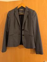 Blazer von Jake‘s Hessen - Niederdorfelden Vorschau