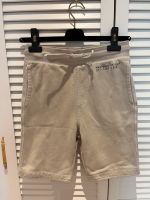 Gap Shorts Hessen - Neu-Isenburg Vorschau