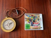 Hyrule Warriors Legends - Limited Edition (Nintendo3DS) Müritz - Landkreis - Waren (Müritz) Vorschau