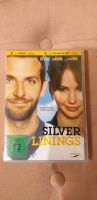 Silver Linings DVD Bayern - Straubing Vorschau