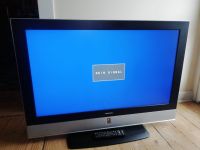 Medion 40zoll TV-LCD MD30058 Niedersachsen - Emmerthal Vorschau