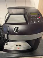 Siemens TC5502 CES2 Kaffeevollautomat Wuppertal - Elberfeld Vorschau