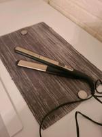 harrglätte Remington Baden-Württemberg - Ludwigsburg Vorschau