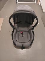 Maxi cosi von Kiduku Nordrhein-Westfalen - Bad Salzuflen Vorschau