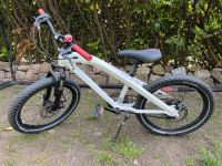 BMW Fahrrad Cruise Bike Kinder 20“ top Schleswig-Holstein - Elmenhorst Kr Stormarn Vorschau