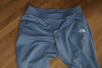 TNF The North Face Jogger grau Gr. XL top Saarbrücken-Mitte - St Johann Vorschau