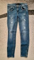 Jeans Gr: 36 Sillenbuch - Heumaden Vorschau
