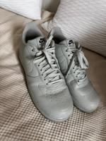 Nike Air Force  - grau Bayern - Bad Aibling Vorschau