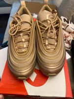 Nike Air Max 97 Ul 17 Nordrhein-Westfalen - Plettenberg Vorschau