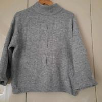 Damenpullover von opus Nordrhein-Westfalen - Haan Vorschau
