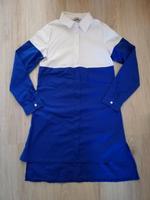 Damen Hemd Kleid, Bluse, Tunika, Tesettür Mode, 38 Baden-Württemberg - Mannheim Vorschau