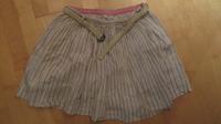 Guess, Rock, Gr. S, Beige, natur, College Niedersachsen - Meine Vorschau