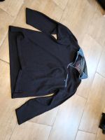 Pullover Paul & Shark yachting gr m Nordrhein-Westfalen - Oerlinghausen Vorschau