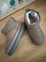 Ugg Boot Classic Maxi Mini Köln - Lindenthal Vorschau