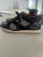 Jimmy Choo Rheinland-Pfalz - Schweich Vorschau