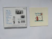 CD Edie Brickell & New Bohemians "Shooting Rubberbands at the ... Bayern - Georgensgmünd Vorschau